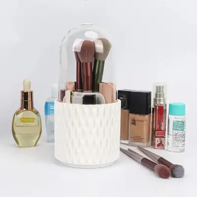  Makeup Brush Organizer thumbnail 3