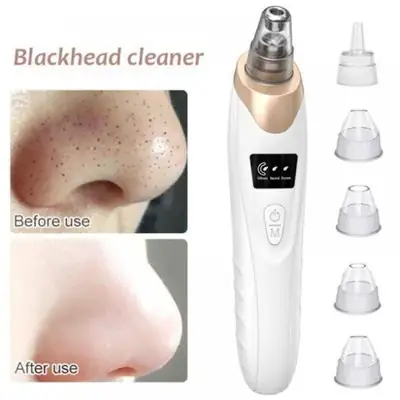  Black Head Remover thumbnail 2