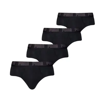 Men's Cotton Boxers