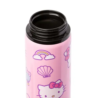 Gym Water Bottle thumbnail 2