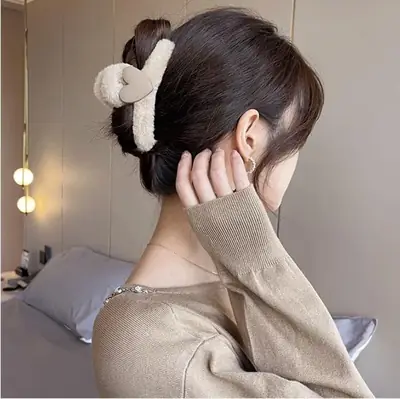 Hair Catcher 10