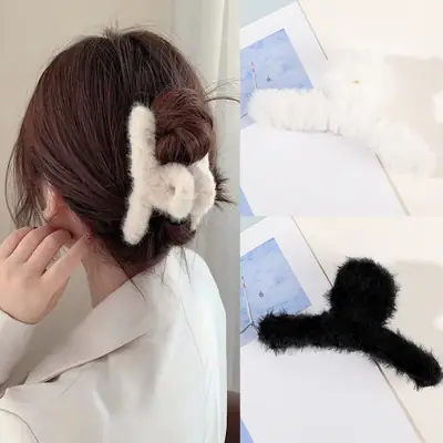 Hair Catcher 10 thumbnail 2