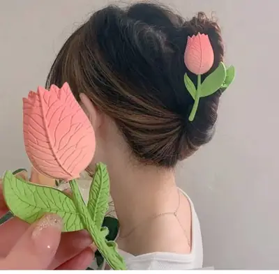 Hair Catcher 2