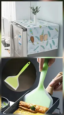 Spatula 2