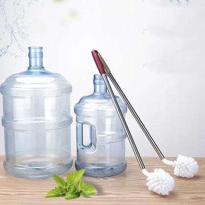 Bottle Cleaning Brush