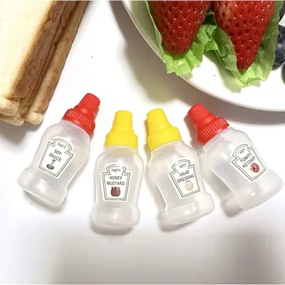 Food Storage Container