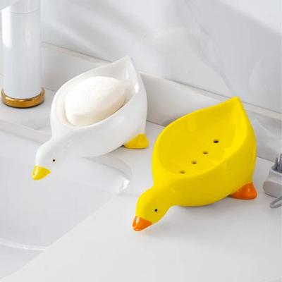 Soap Dispenser
