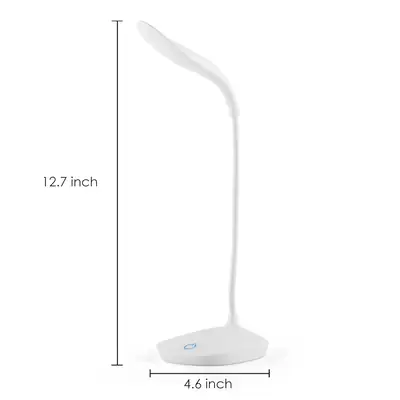 LED Desk Lamp for Study thumbnail 2