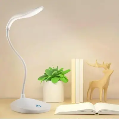 LED Desk Lamp for Study thumbnail 6