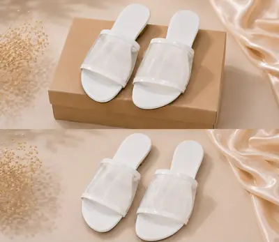 Women's Cork Casual Flats thumbnail 2