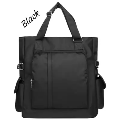 Multipurpose Luggage Bag