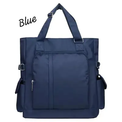 Multipurpose Luggage Bag