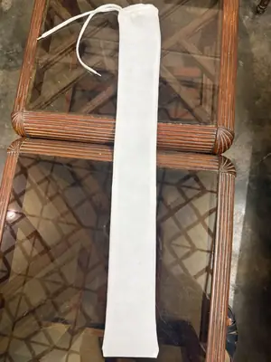 Water Tank Purifier Bag thumbnail 7