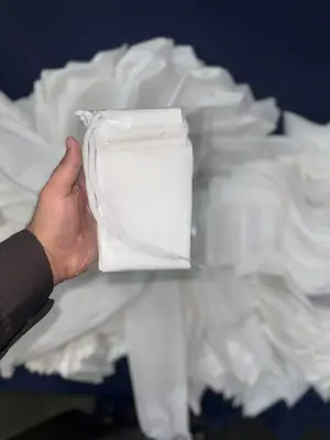 Water Tank Purifier Bag thumbnail 8