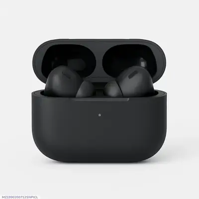 Earbuds Pro 2 – Premium Sound Quality Wireless Earphones