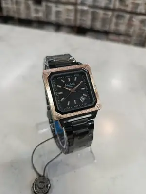 Men's Imported Quality Watch thumbnail 7