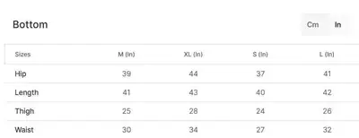 2 Pcs Men's Dri Fit Printed T-Shirt & Shorts Tracksuit thumbnail 3