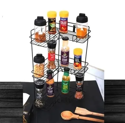 Spices Rack thumbnail 2