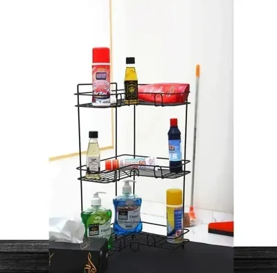 Spices Rack thumbnail 4