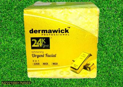 Whitening Facial Cleanser for Brightening Skin thumbnail 4