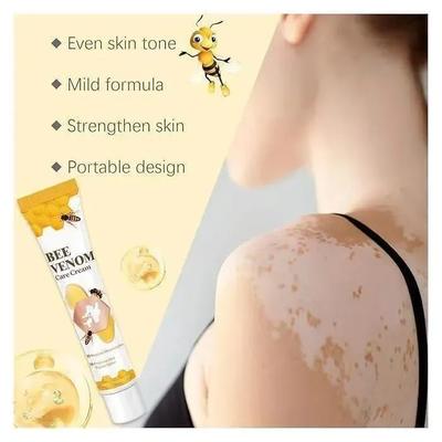 VitiGO Bee Venom Correcting Cream 2x150g thumbnail 2