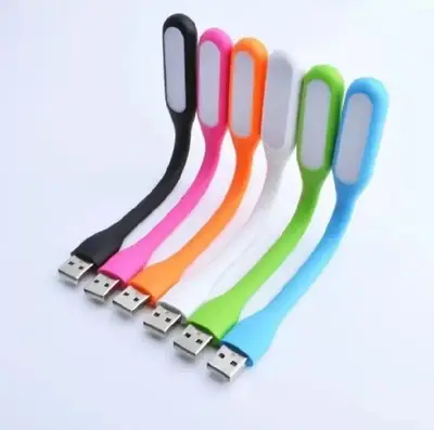 LED USB Light