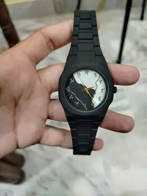 Men's Watch