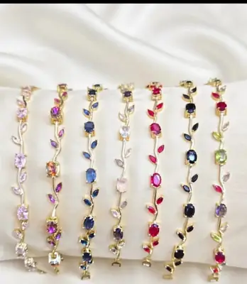 1 Pc Chain Bracelet