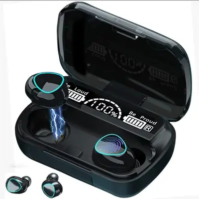 Airpods M 10 