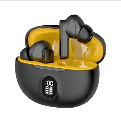  Airpods M04