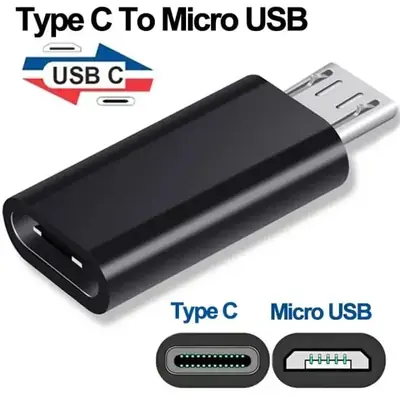Micro-USB Cable
