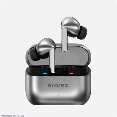 Erorex Airpods E-5 Pro