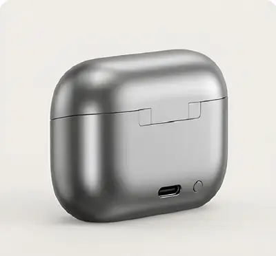 Erorex Airpods E-5 Pro thumbnail 2