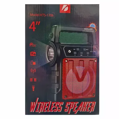 Long-Lasting Battery With Fast Charge Speaker 2 thumbnail 4