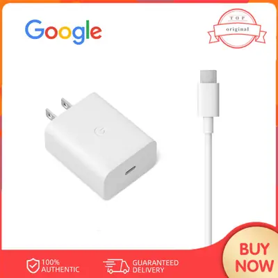 Mini Mobile Phone Charger 30 1 thumbnail 3