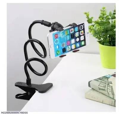 Affordable And Effective Solution Iron Table Stand thumbnail 4