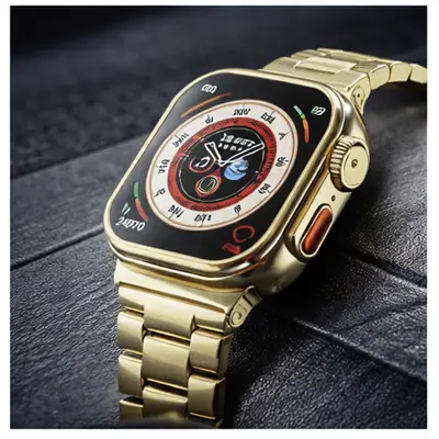 Smart Watch thumbnail 4
