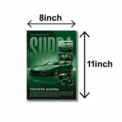 Cars Design Wall Art & Paintings thumbnail 3