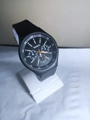Men's Imported Quality Watch