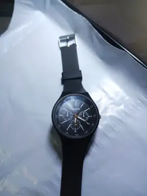 Men's Imported Quality Watch thumbnail 3