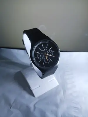 Men's Imported Quality Watch thumbnail 6