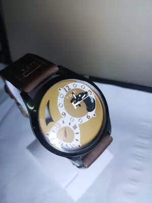Men's Imported Quality Watch thumbnail 7
