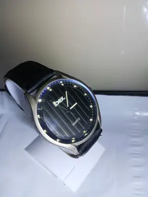 Men's Imported Quality Watch