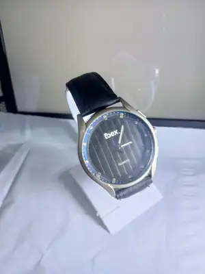Men's Imported Quality Watch thumbnail 2