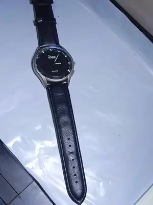 Men's Imported Quality Watch thumbnail 3