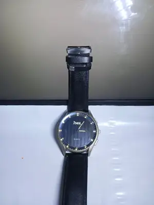 Men's Imported Quality Watch thumbnail 6