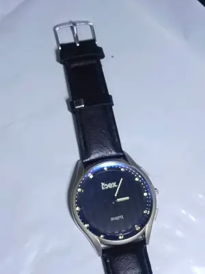 Men's Imported Quality Watch thumbnail 7