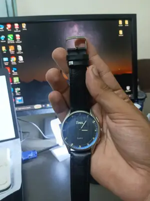 Men's Imported Quality Watch thumbnail 8