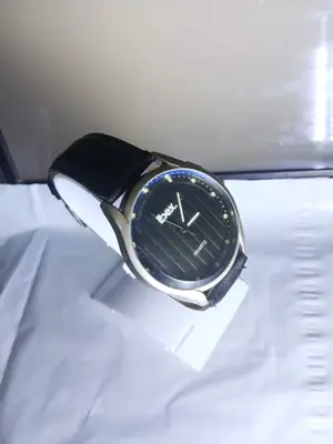 Men's Imported Quality Watch thumbnail 9