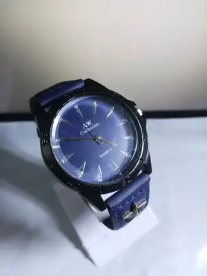 Men's Imported Quality Watch